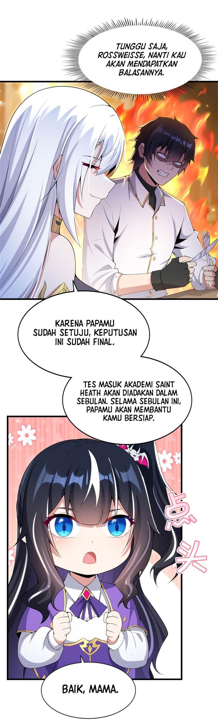 Halaman 85