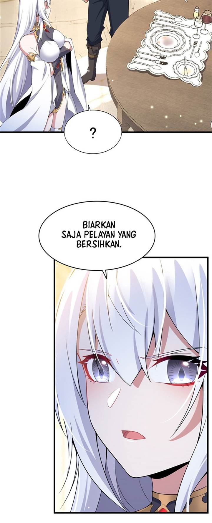 Halaman 88