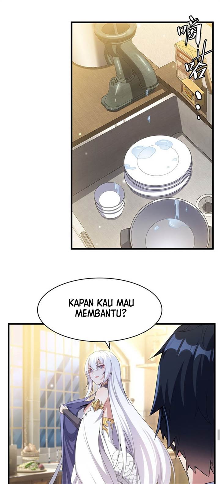 Halaman 93
