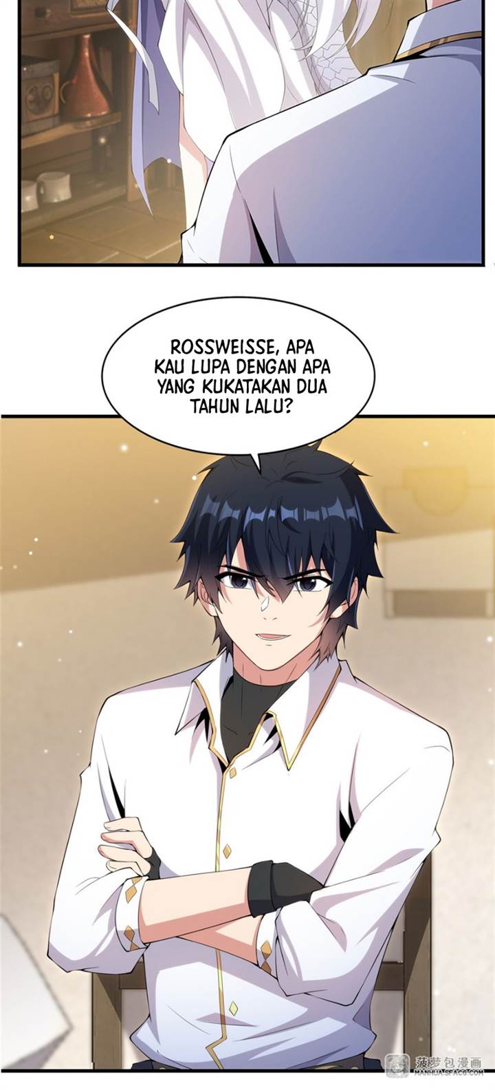 Halaman 94