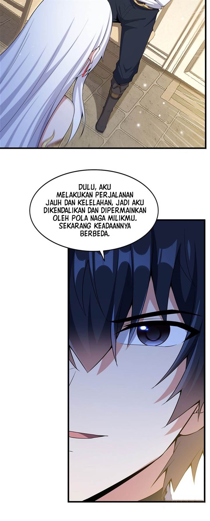 Halaman 96