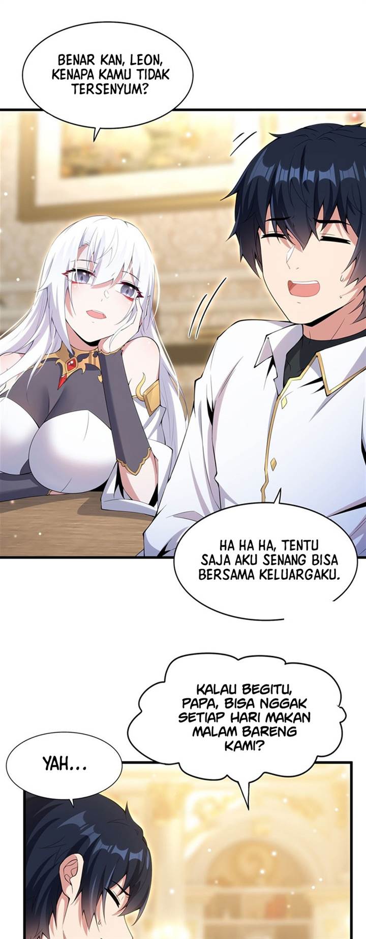 Halaman 74