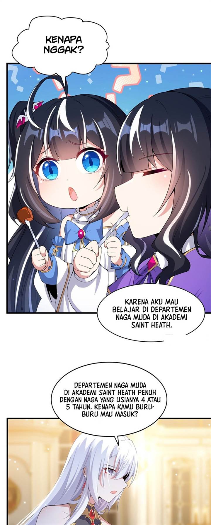 Halaman 76
