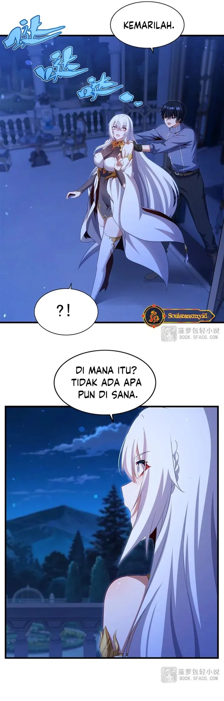 Halaman 24
