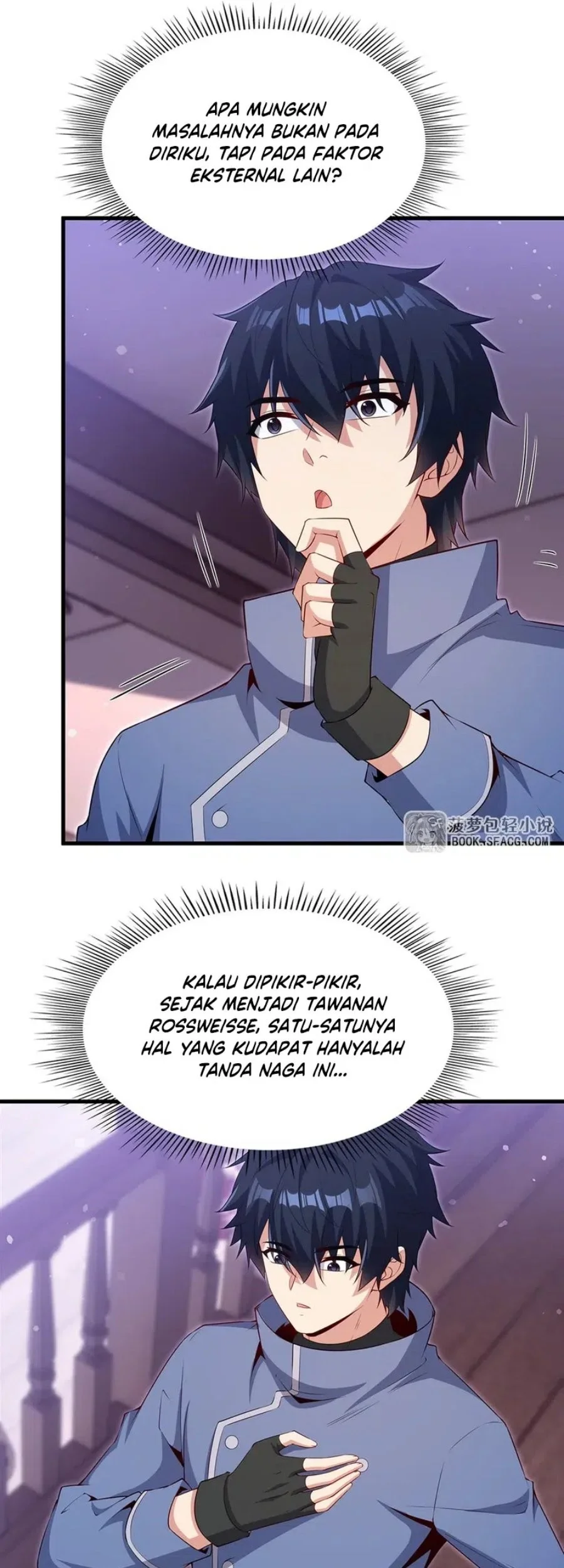 Halaman 30