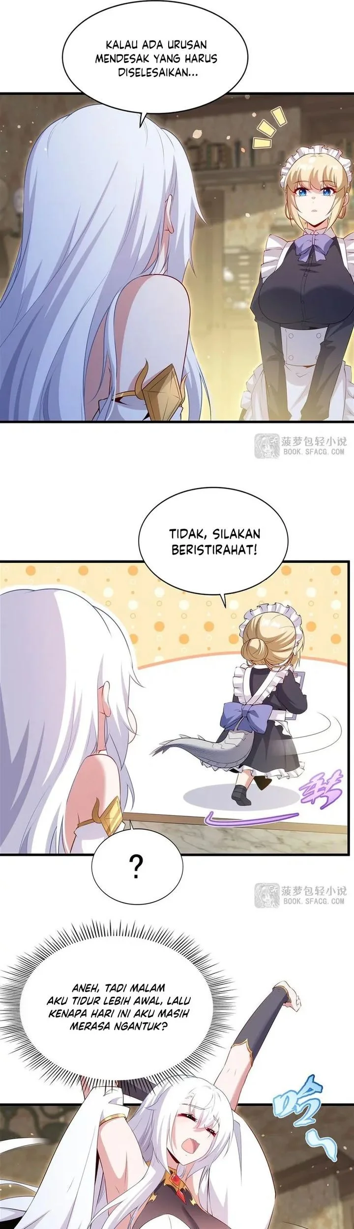 Halaman 60