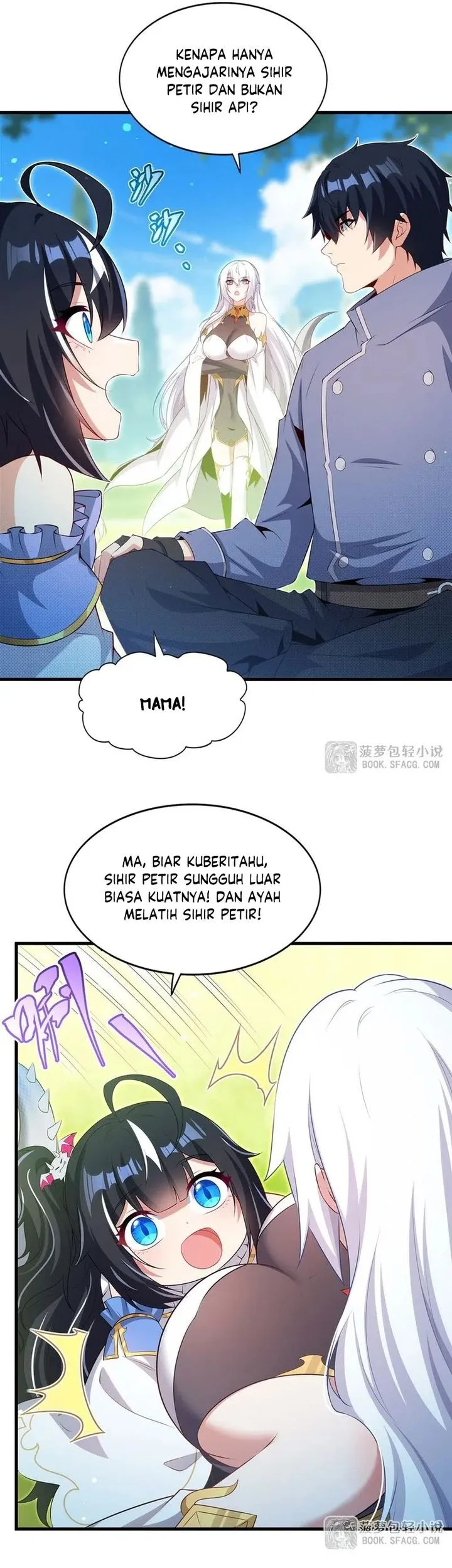 Halaman 64