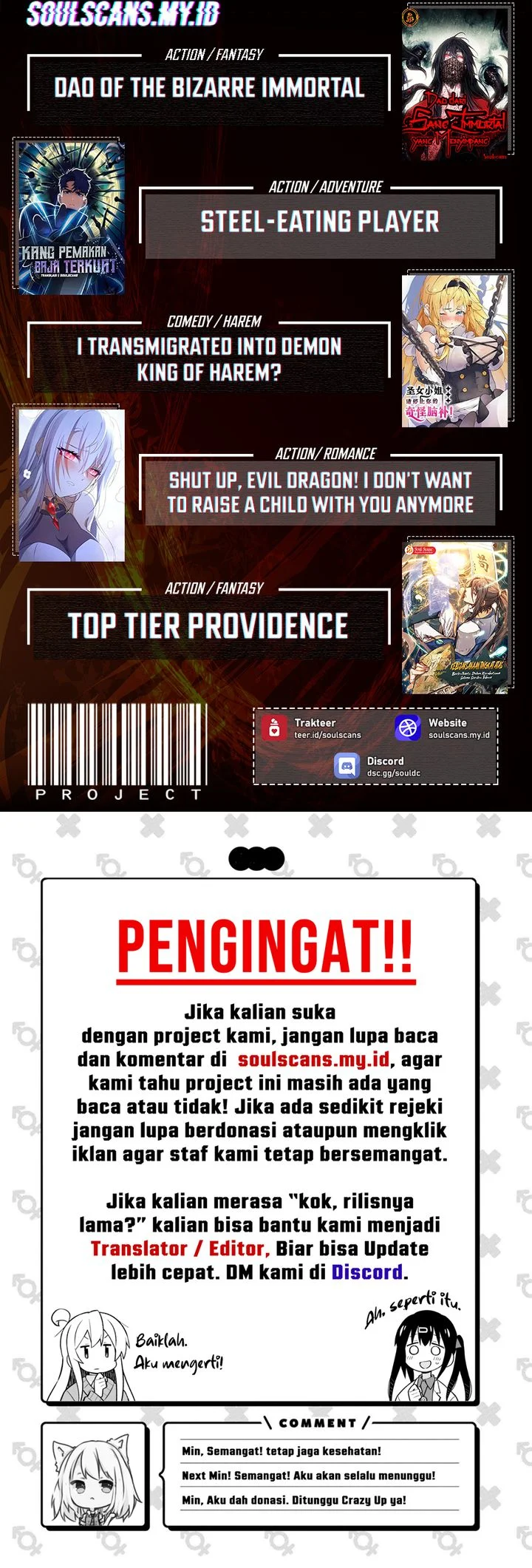 Halaman 70