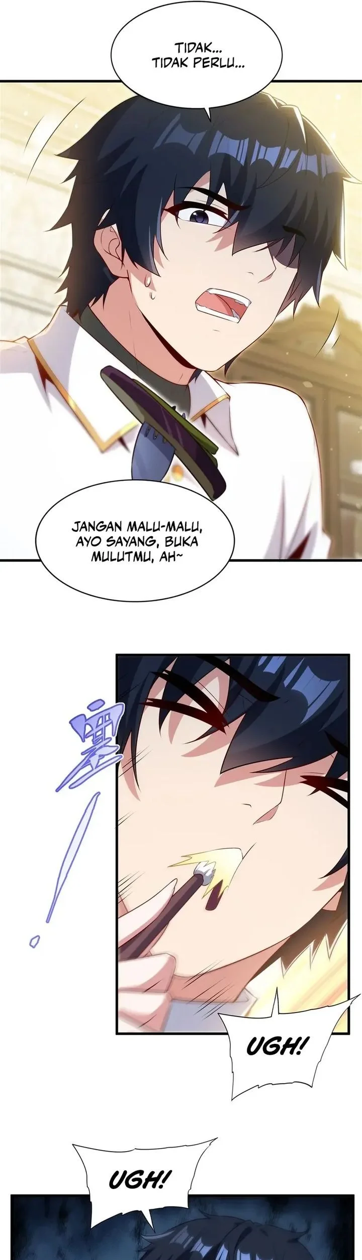 Halaman 15