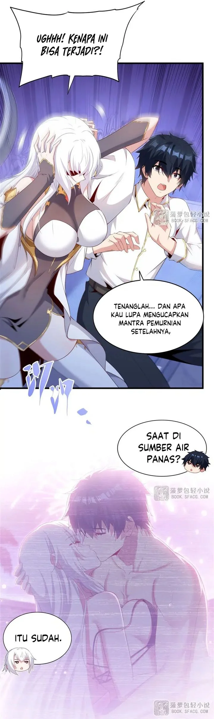 Halaman 49