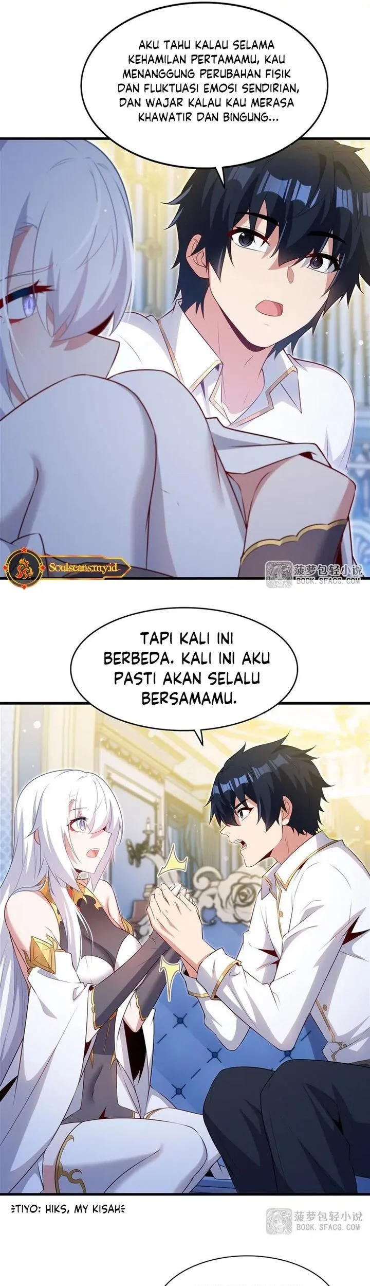 Halaman 54