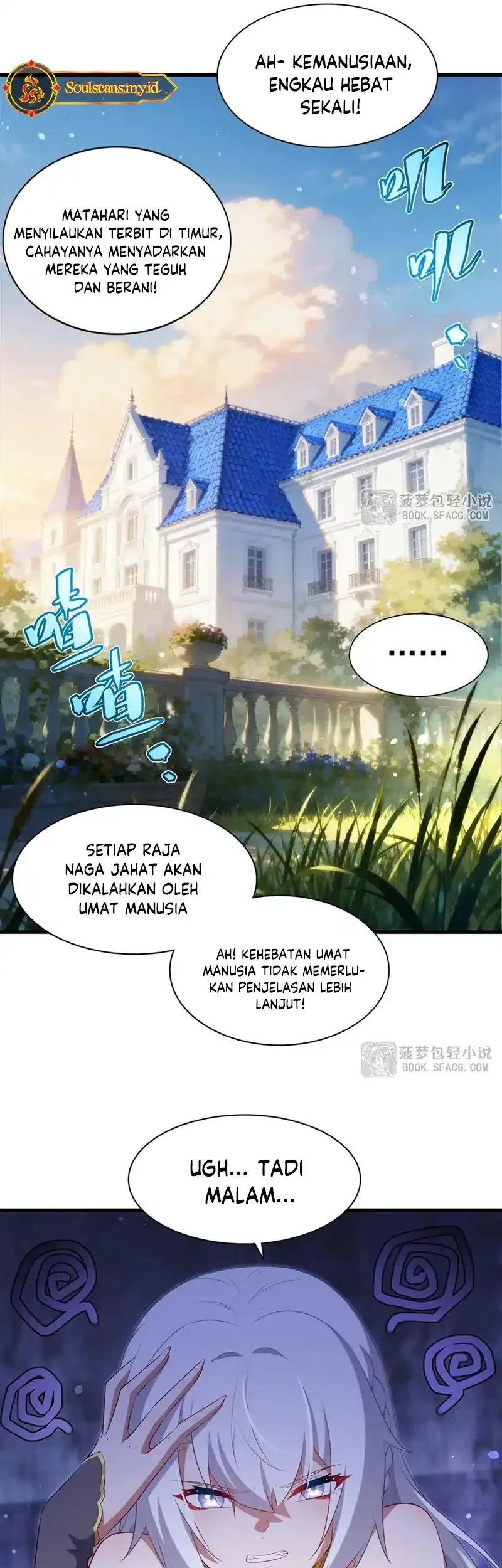 Halaman 22