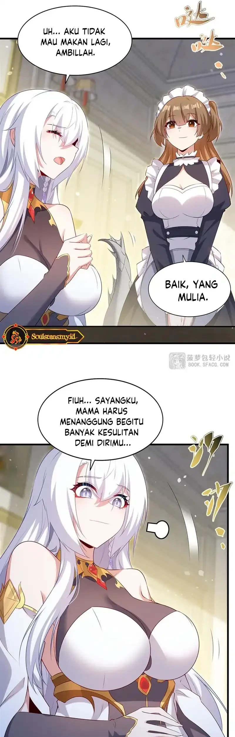 Halaman 28
