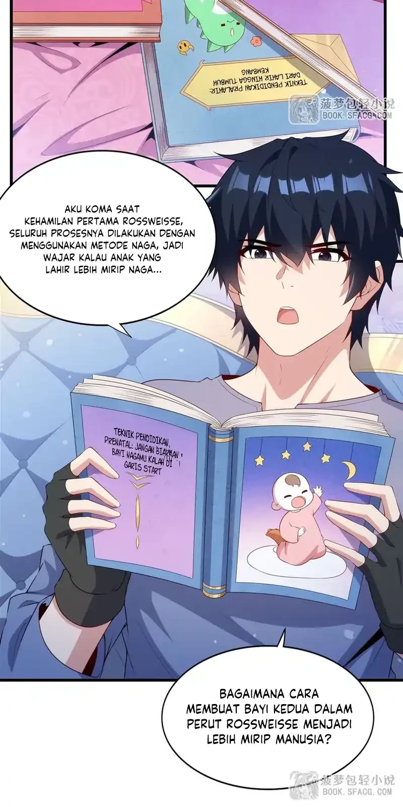 Halaman 9