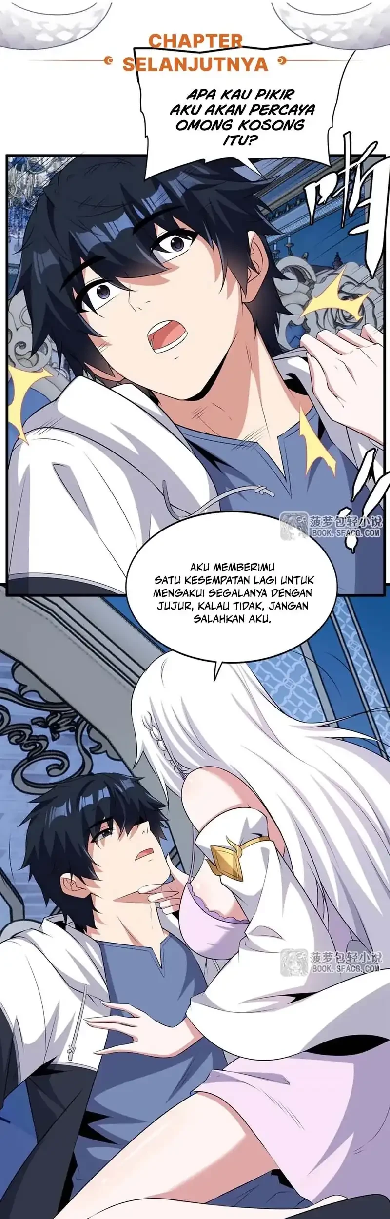 Halaman 26