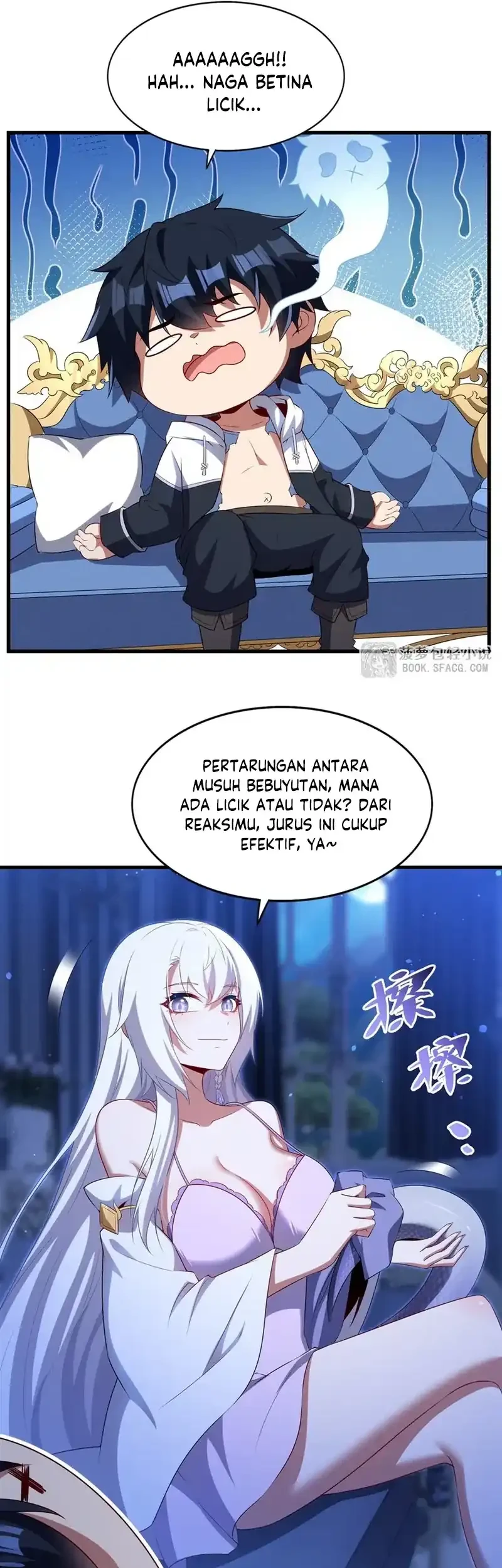 Halaman 20
