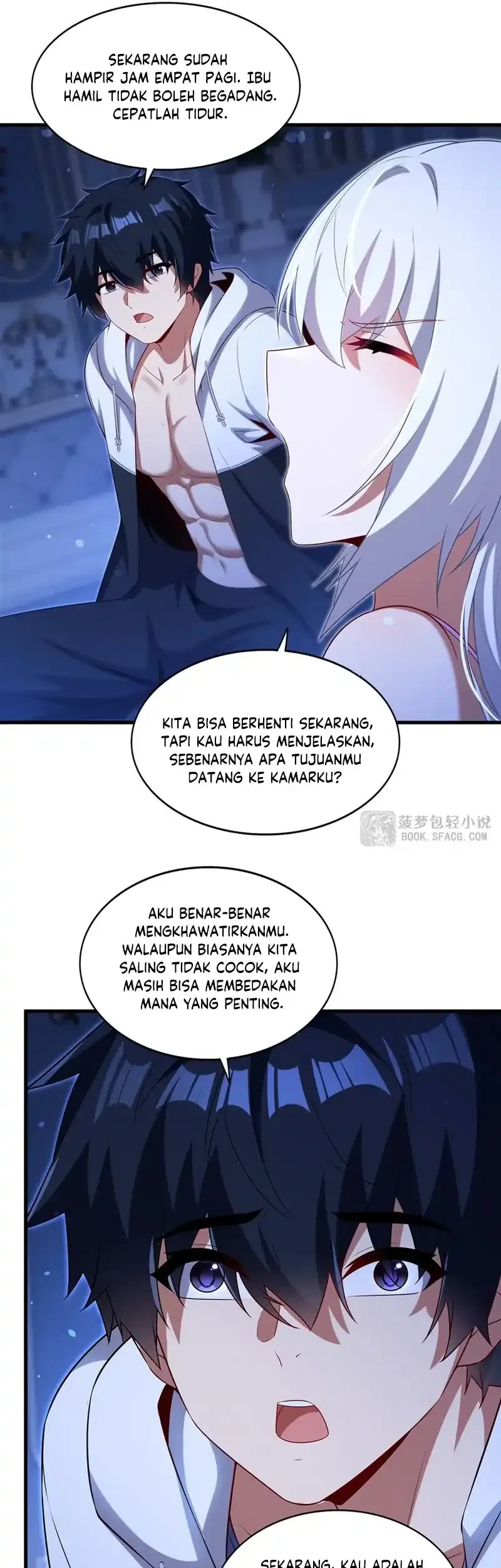 Halaman 24