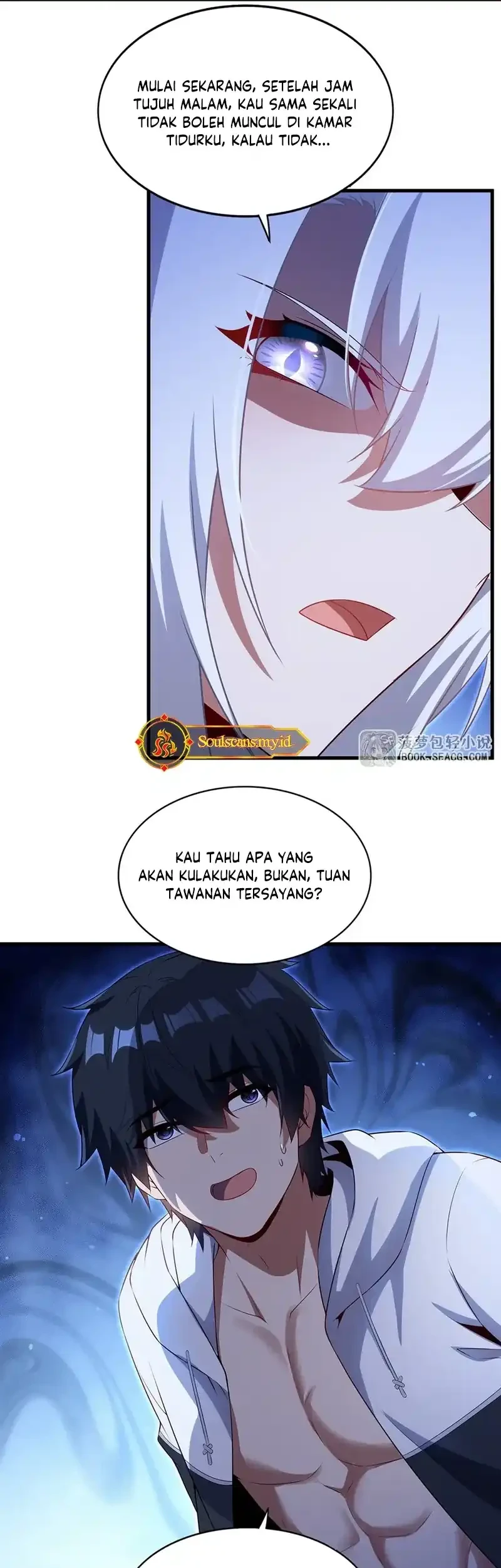 Halaman 27