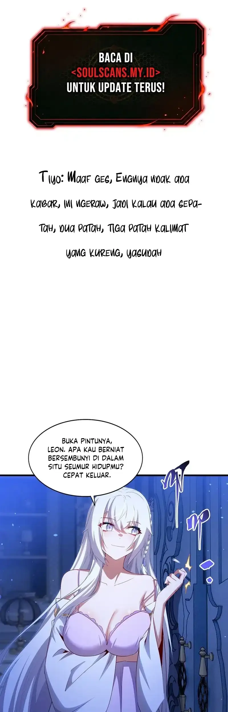 Halaman 2