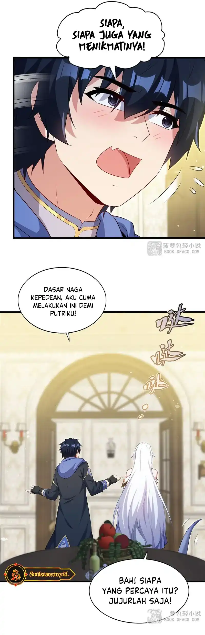 Halaman 27