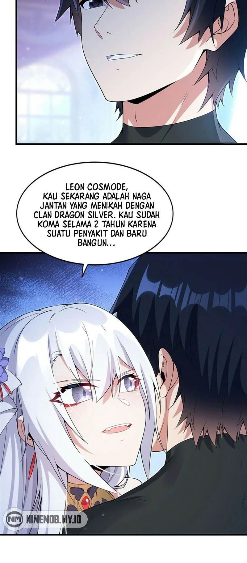 Halaman 31