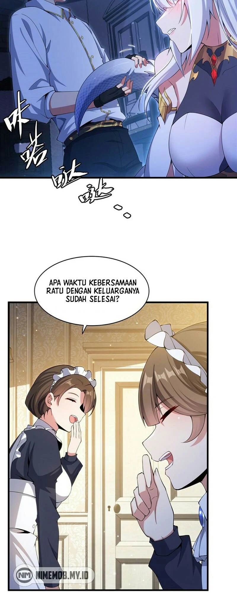 Halaman 6