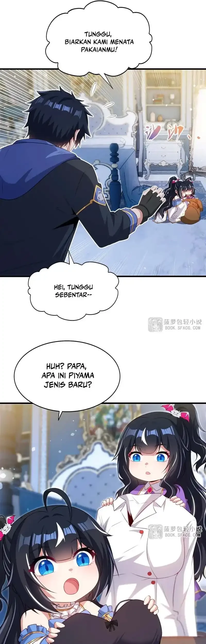 Halaman 34