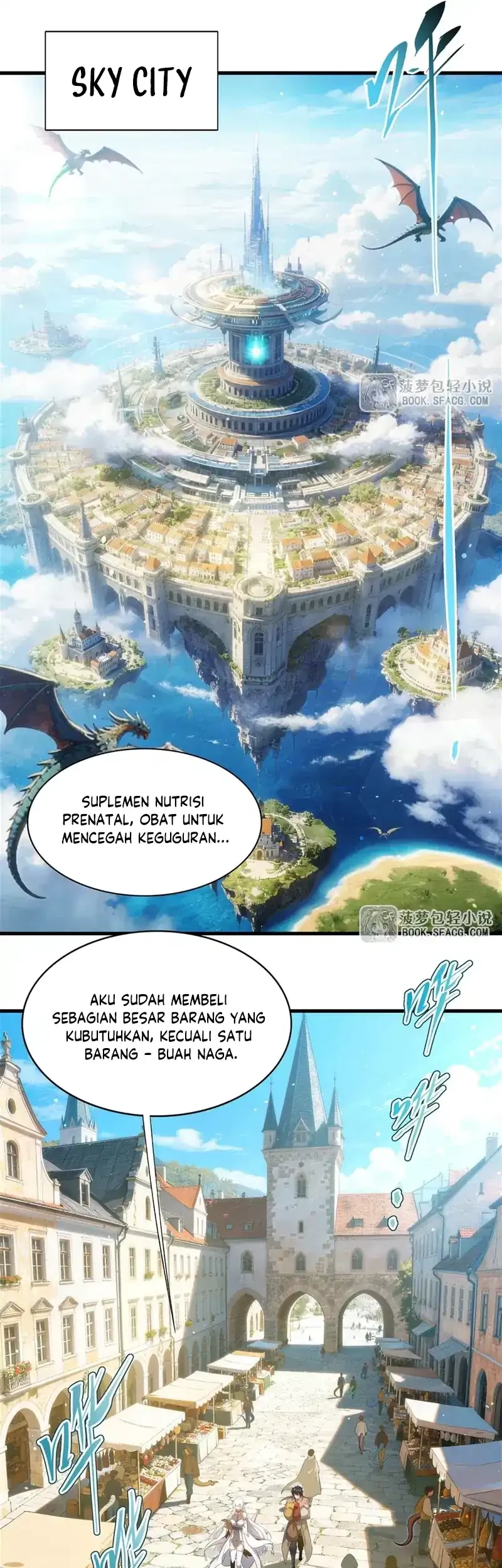 Halaman 92