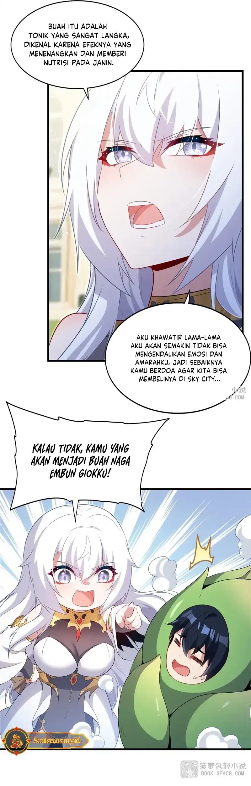 Halaman 94