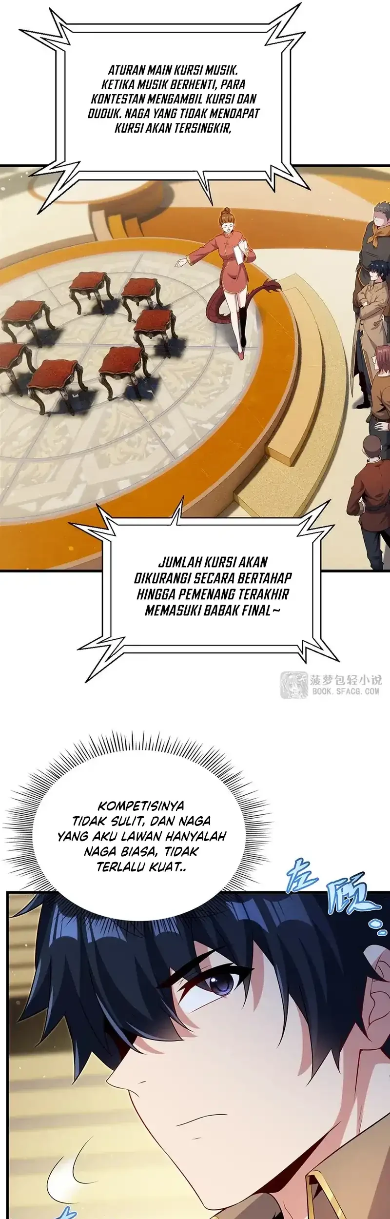 Halaman 100