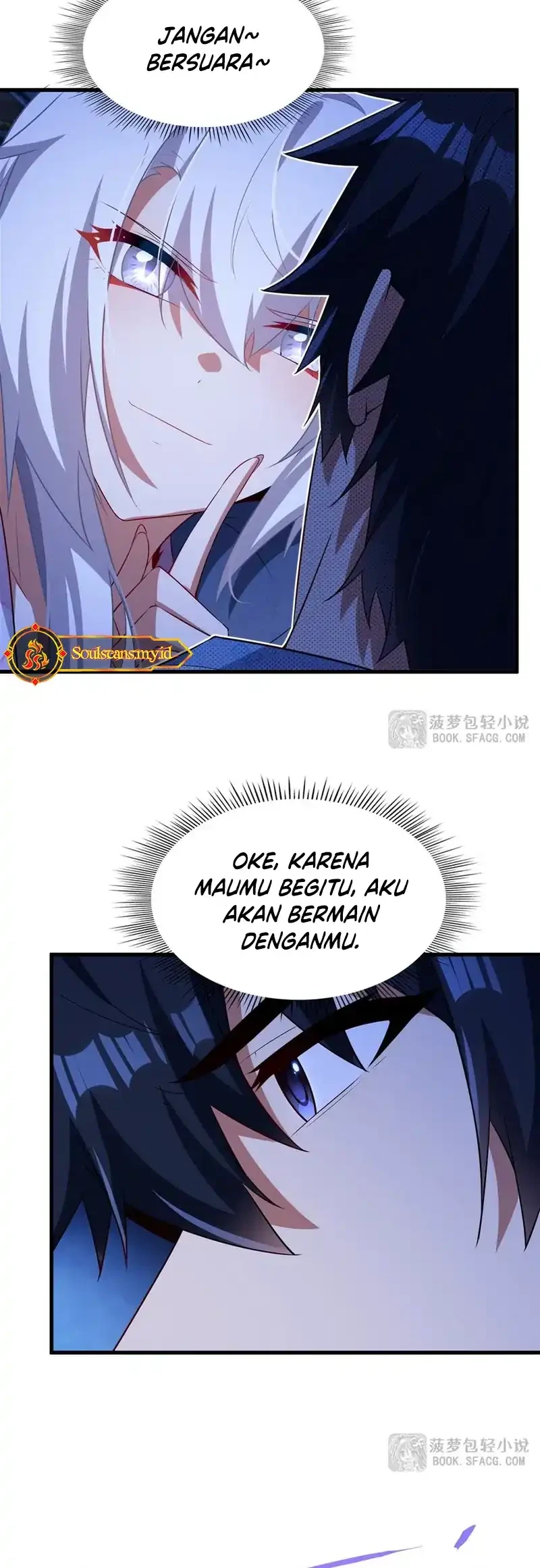 Halaman 81