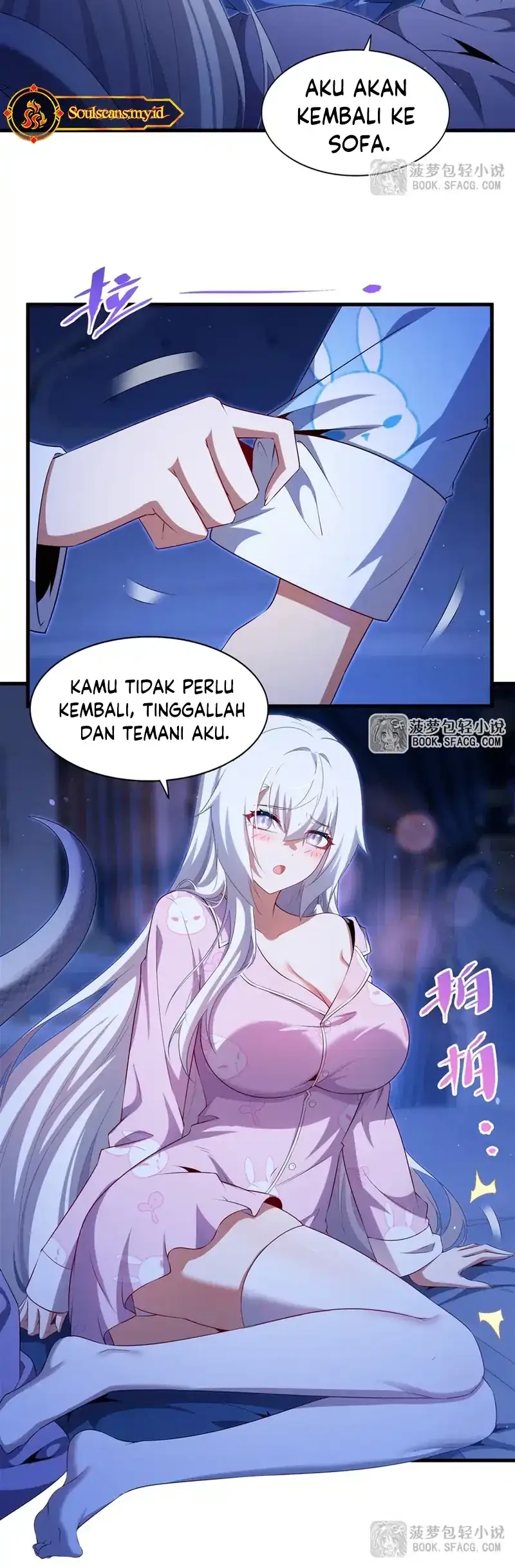 Halaman 87