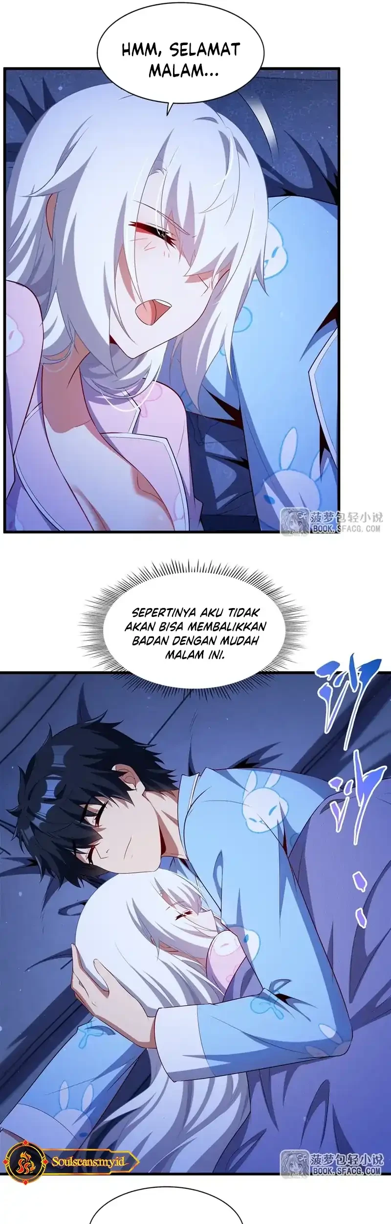 Halaman 90