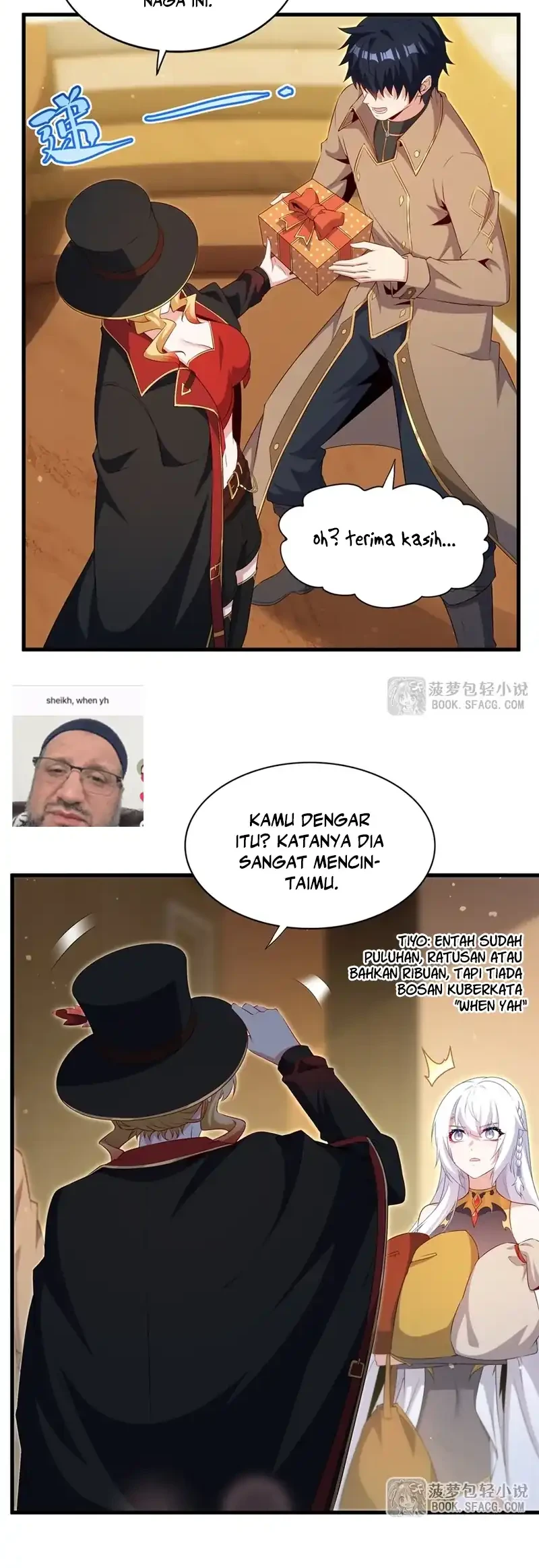 Halaman 20