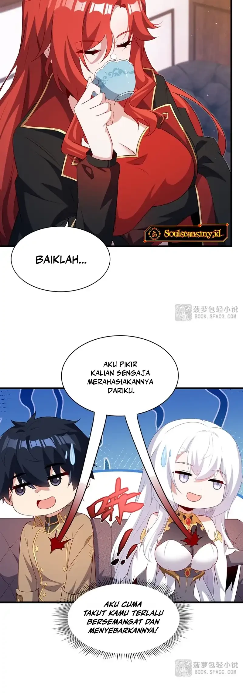 Halaman 26