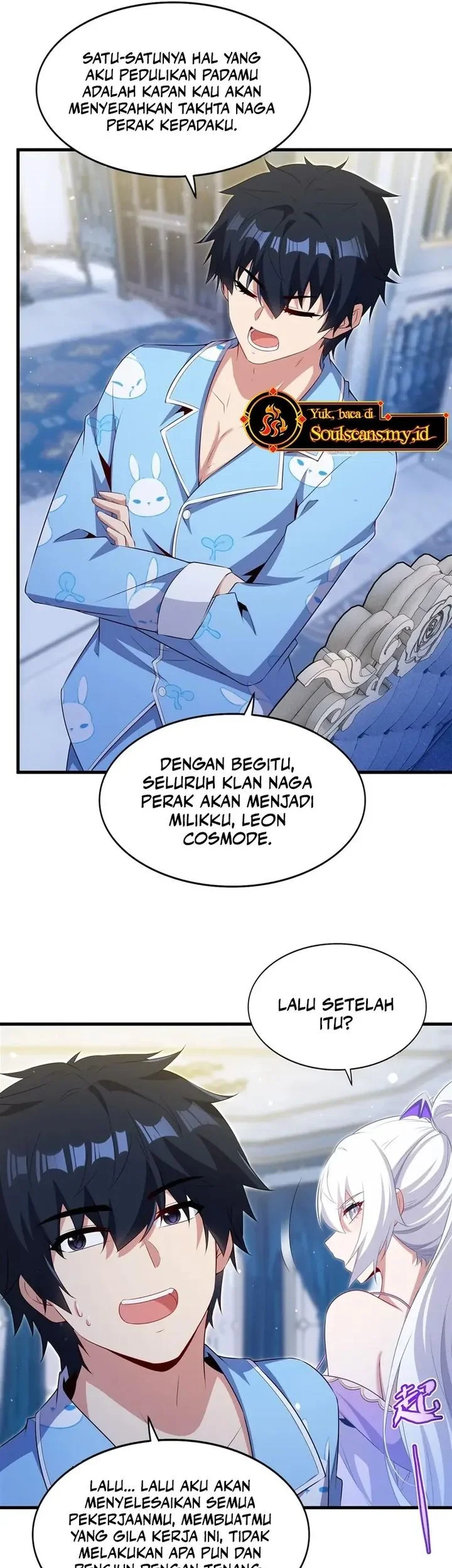 Halaman 27