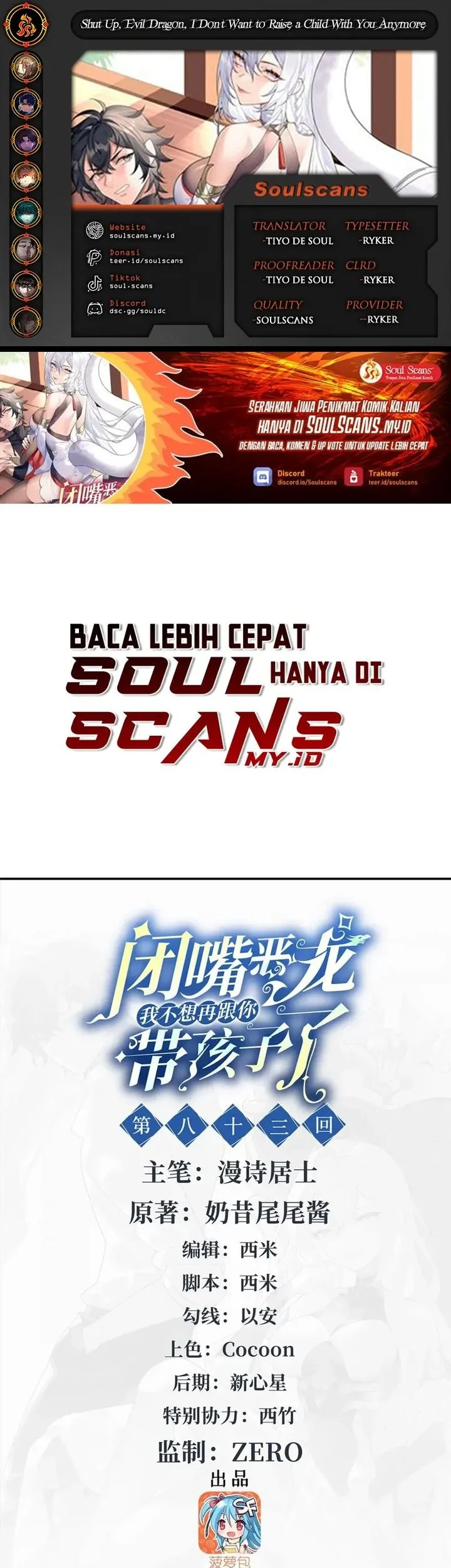Halaman 1