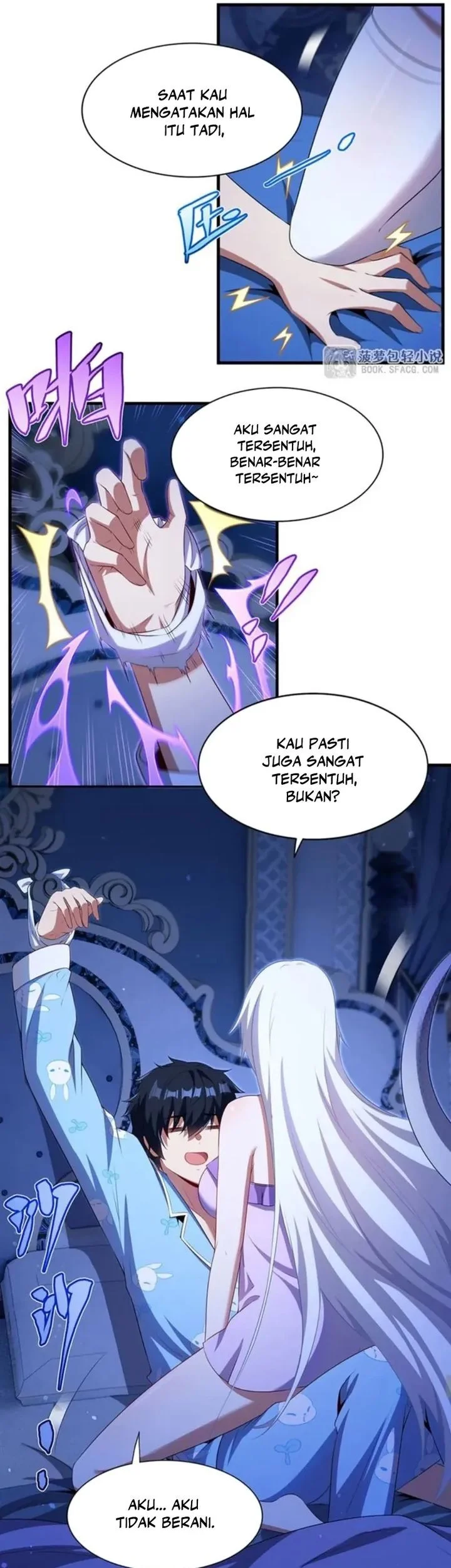 Halaman 61