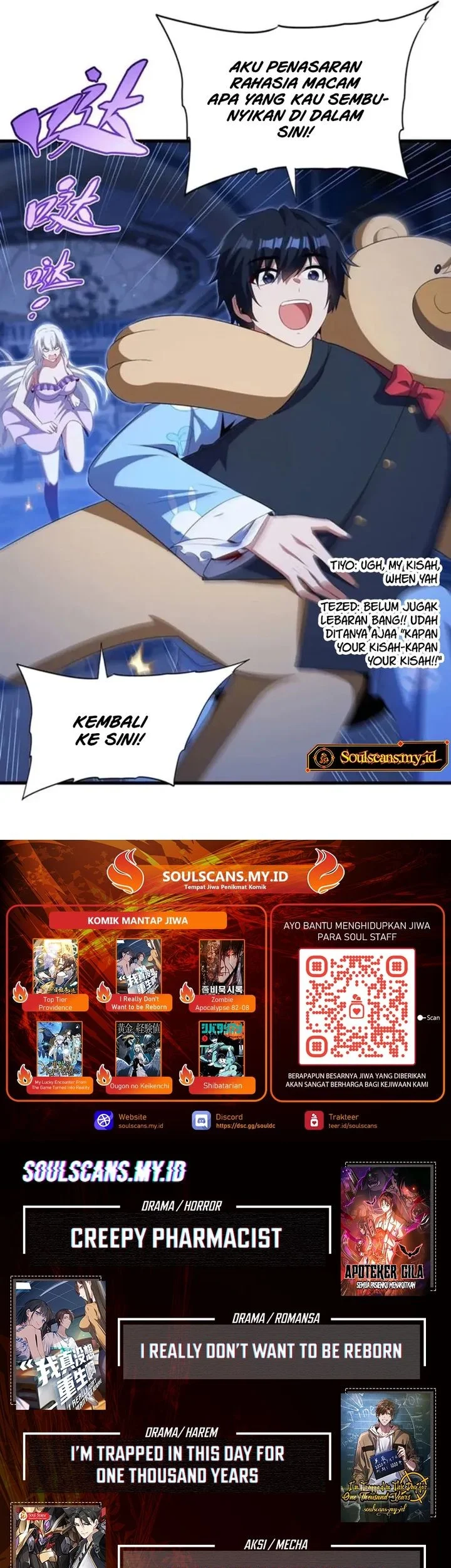 Halaman 73