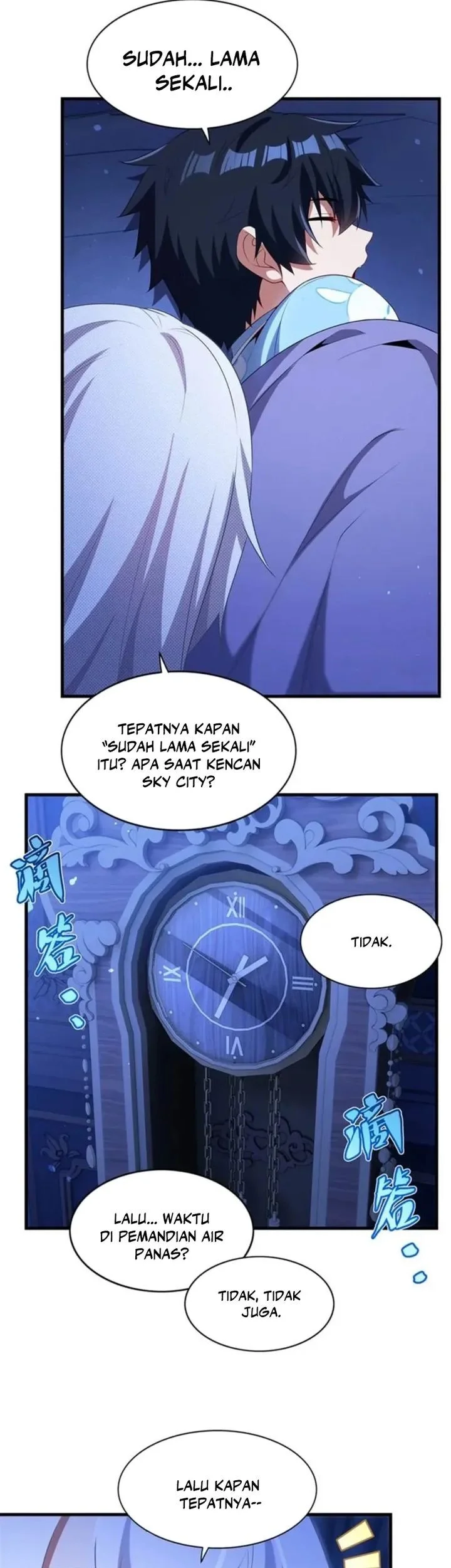 Halaman 53