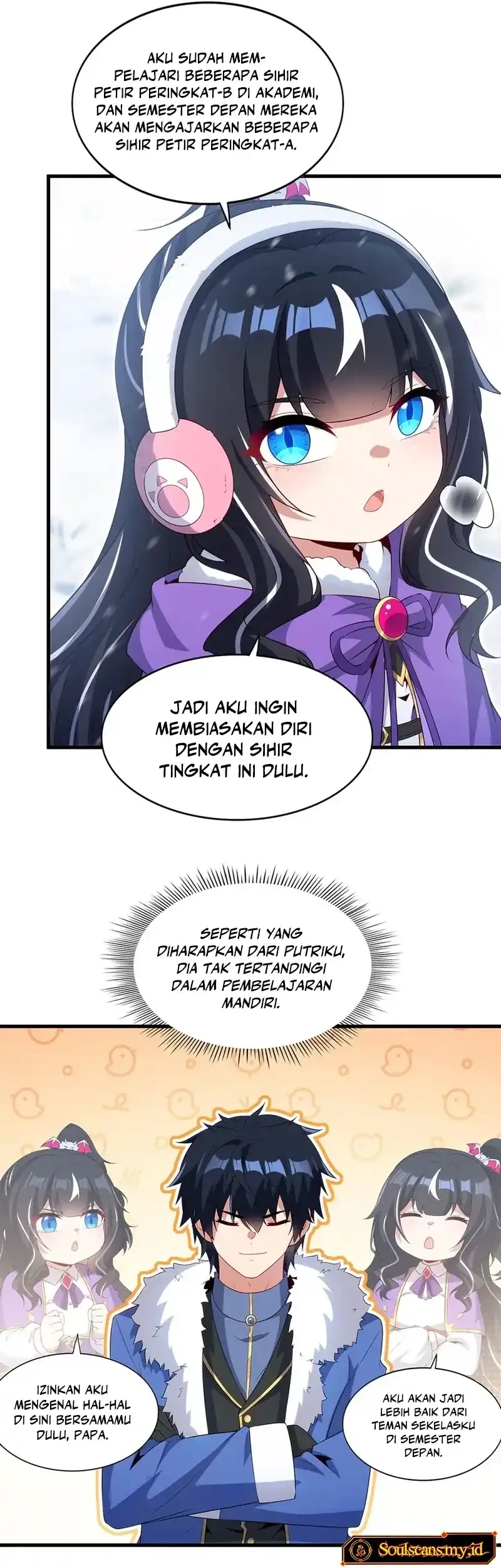 Halaman 35