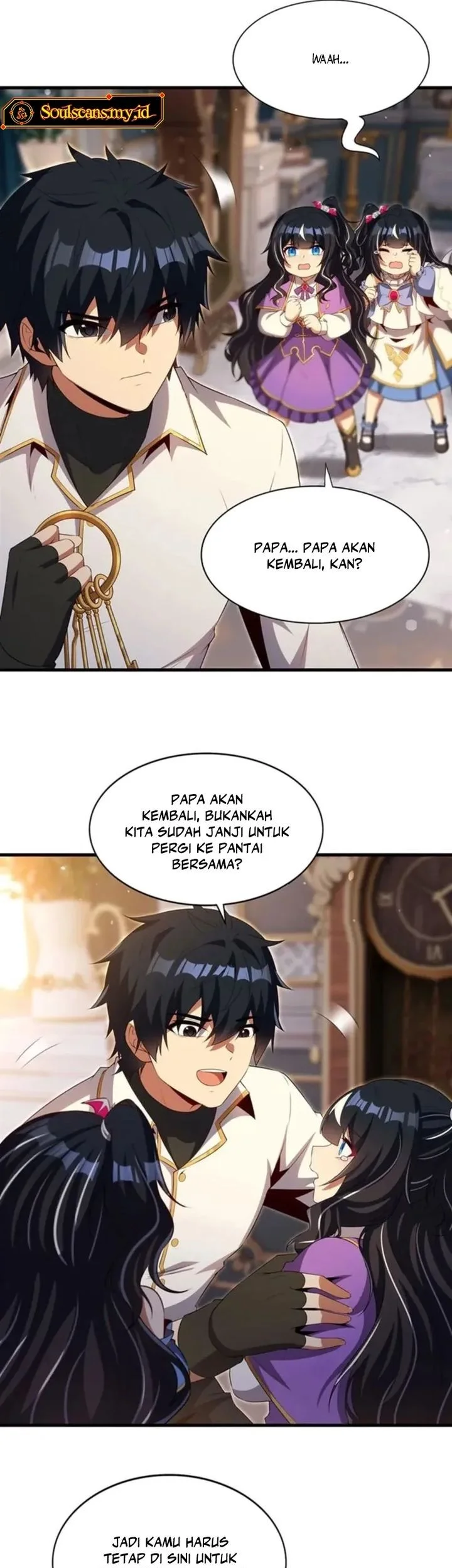 Halaman 64