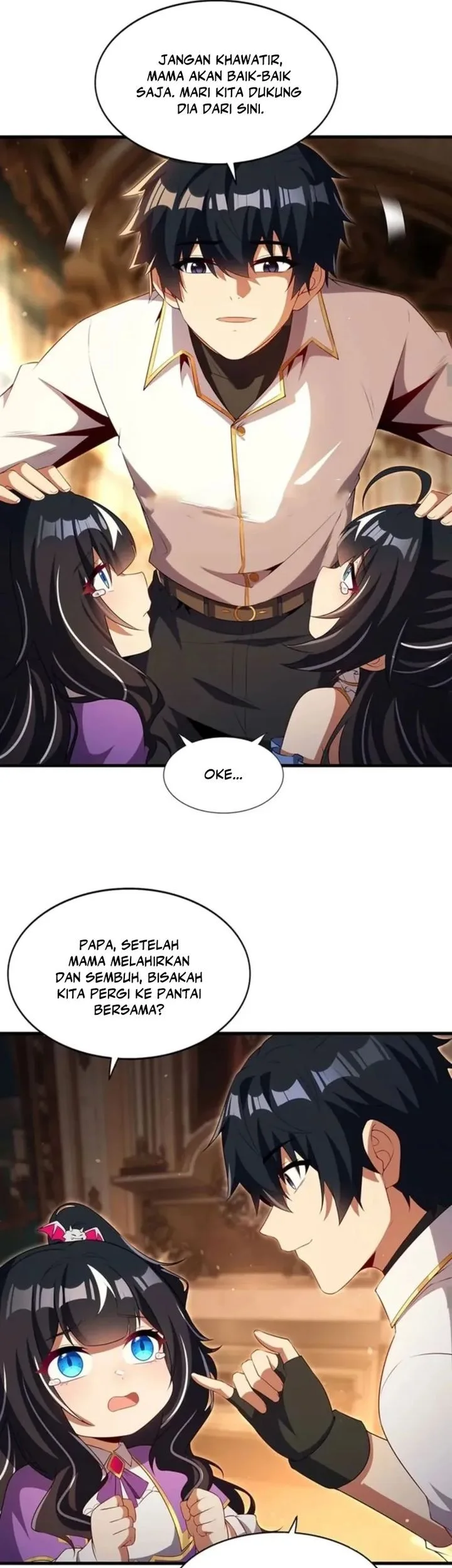 Halaman 43
