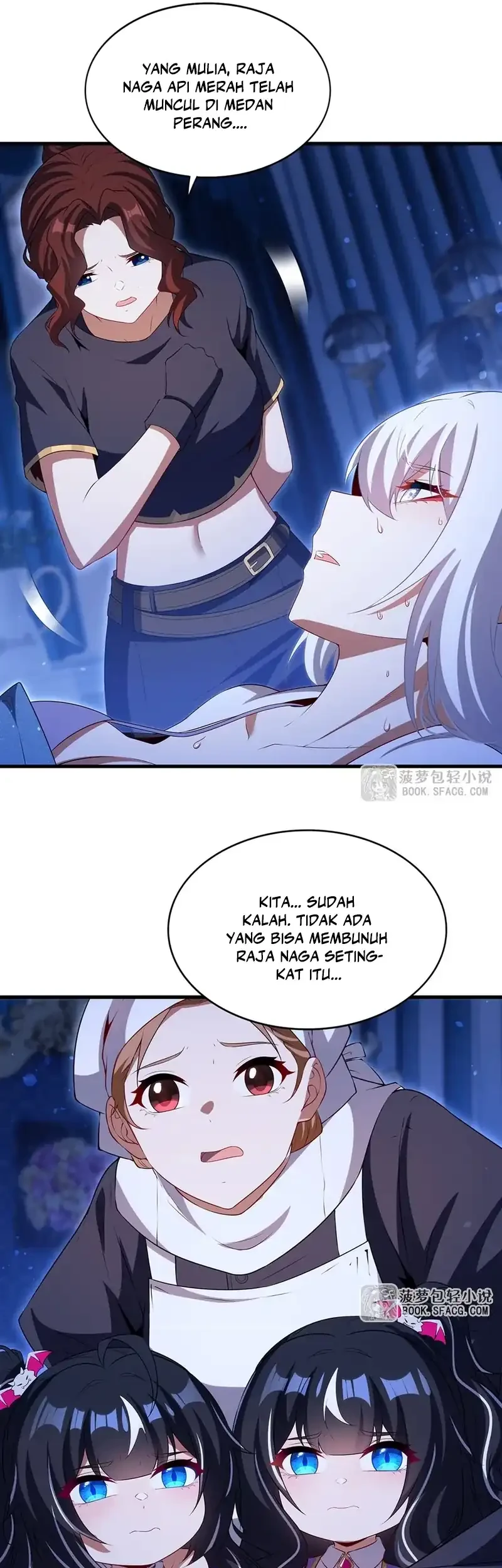 Halaman 49