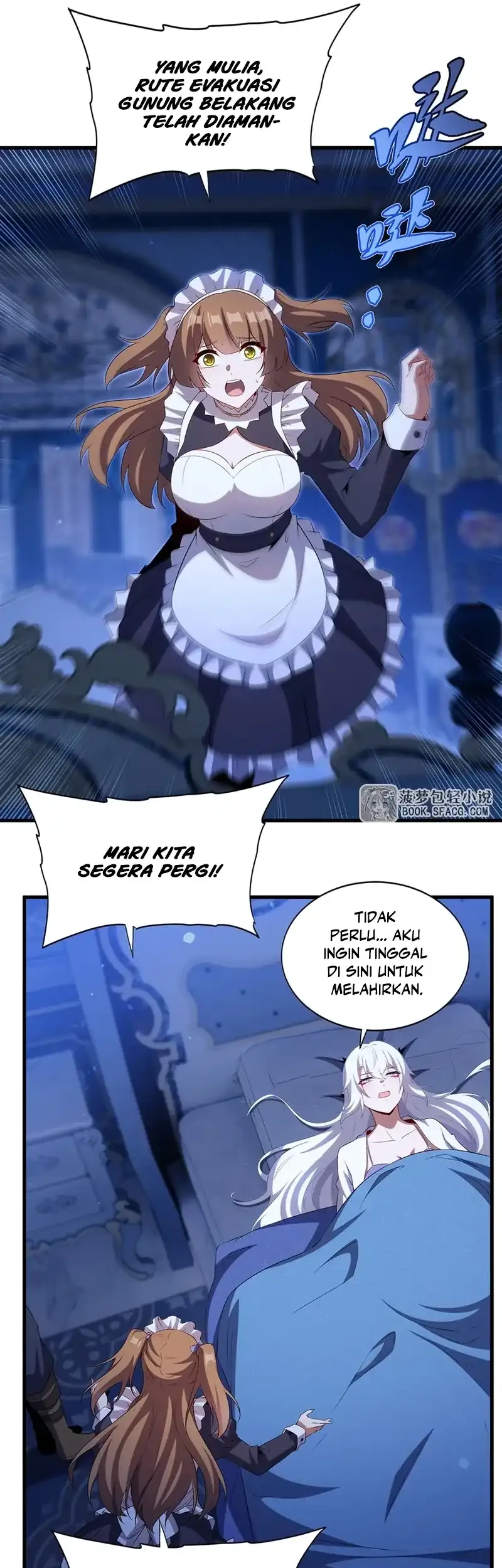 Halaman 51