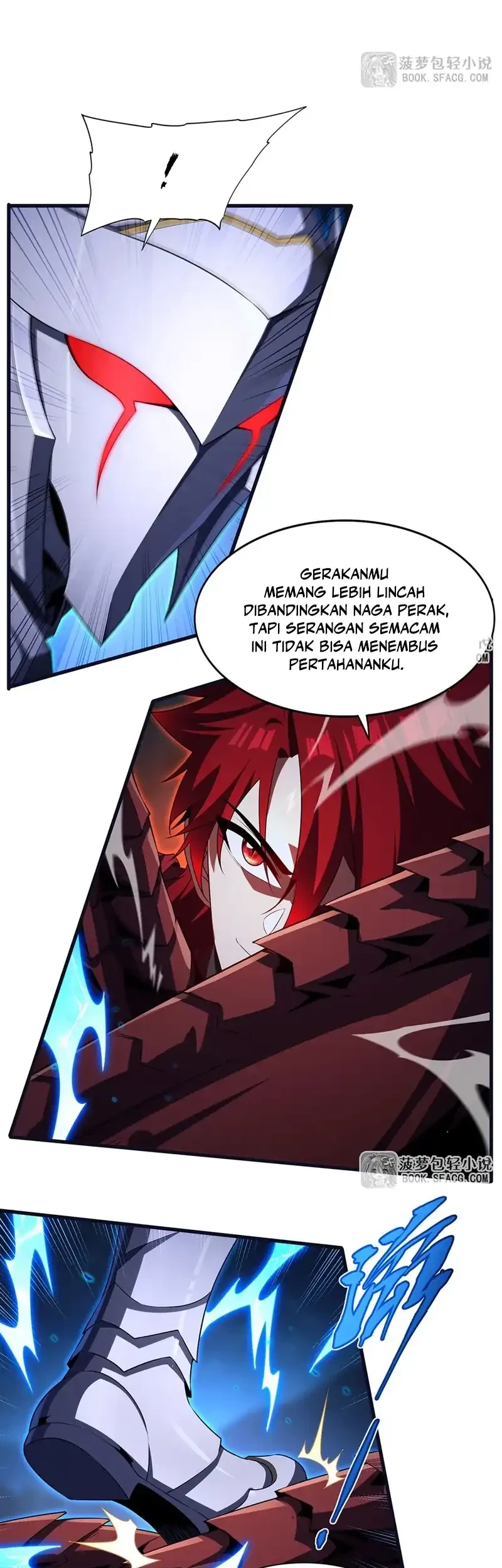 Halaman 28