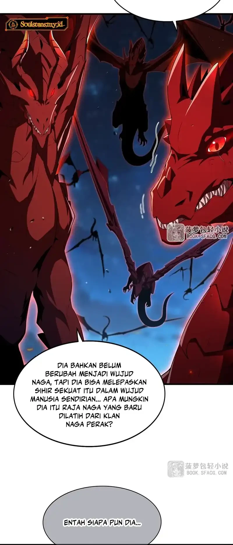 Halaman 2