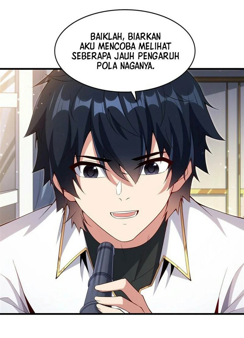 Halaman 16