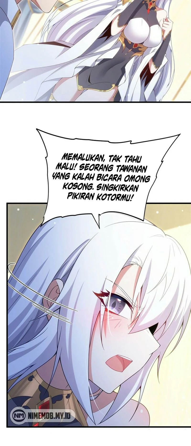 Halaman 30