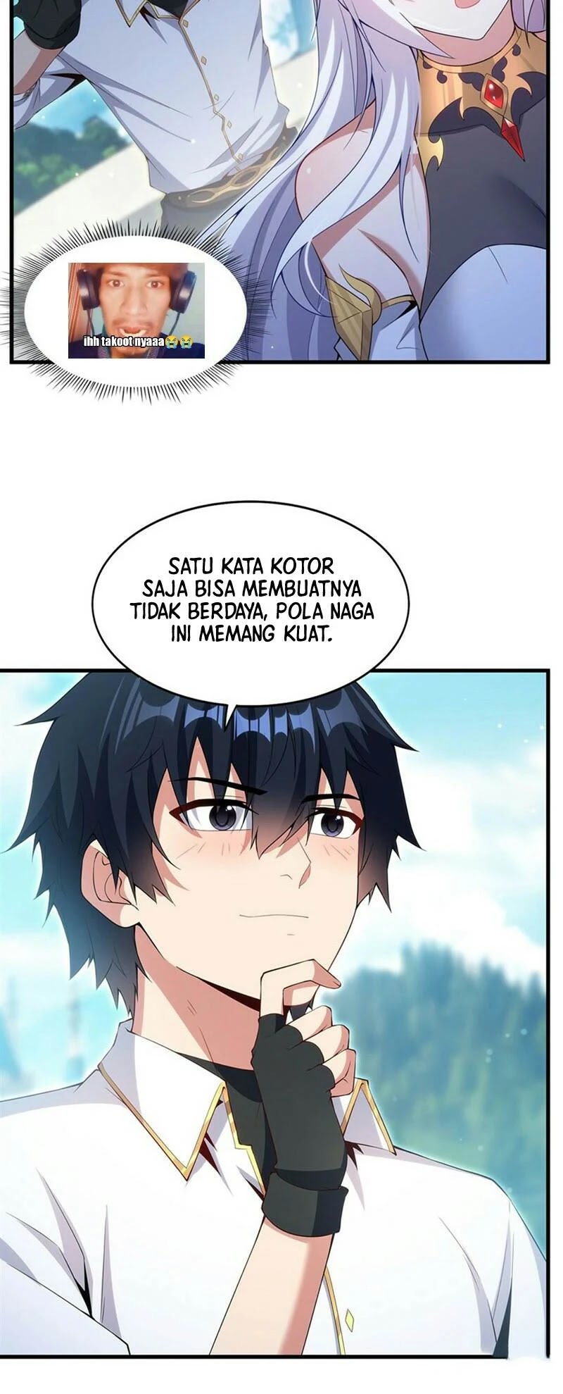 Halaman 32